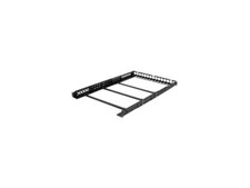 StarTech.com UNIRAILS1U 1U Fixed 19
