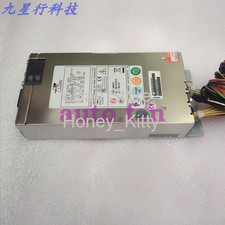1PC Emacs Zippy H1U-6250P Small 1U 250W Power Supply picture
