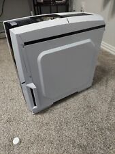 Custom Gaming PC Case Ready to Build your own Custom Gaming platform NEW CASE picture