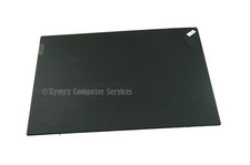 SCB0R22770 AM2G5000100 GENUINE LENOVO BACK COVER 14W 81MQ-000JUS (B)(READ)(AA26) picture