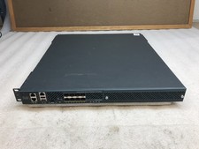 CISCO 5500 SERIES WIRELESS CONTROLLER Model 5508 AIR-CT5508-K9 picture