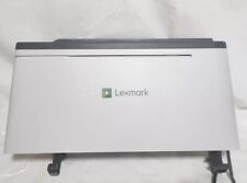 lexmark MC2425 41X1286 Front Door | Newly Pulled Out - OEM picture