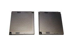 2X IBM POWER 9 CPU 02CY571 picture