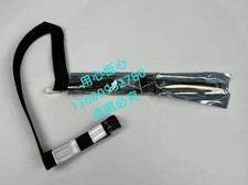 Dell PowerEdge C4140 PCIe GPU4 S1S2 Mainboard Data Connection Cable JPWN8 picture