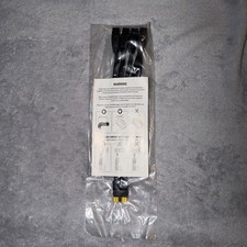 MSI Original 12VHPWR, For RTX 5090 picture