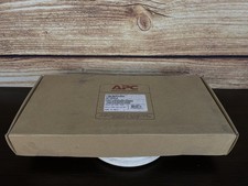 APC AP9564 picture