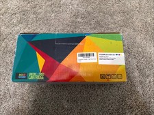 DO IT WISER ITLEXMCS310S4 US FOR USE IN LEXMARK CS310DN 3 PACK picture