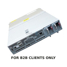 AD524C Storage HP STORAGEWORKS CONTROLLER SINGLE picture