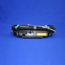 NEW Genuine Samsung CLP320N CLP-325W CLX3185FW CLX-3185FN Fuser Unit JC91-00977A picture