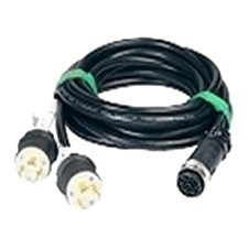 Lenovo Standard Power Cord picture