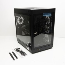 Skytech Prism 3 Gaming PC i7-14700K 32GB 2TB SSD RTX 4080 picture