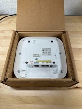 Cisco AIR-CAP2702I-A-K9 Aironet 2702i Dual-Band 802.11ac Wireless Access Point picture