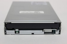 DELL 2U935 3.5 1.44MB FLOPPY DRIVE SAMSUNG SFD-321J/ADN WITH WARRANTY picture