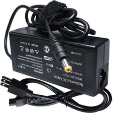 19V 65W AC Adapter Charger Power Cord for Acer Aspire 3050 3680 4315 4810TZ 5250 picture