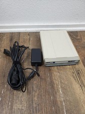 R69 ♻ Multi Tech MultiVoip Model MVP210 w/ Power Adapter♻ picture