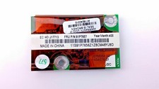 IBM / Lenovo ThinkPad T30 T30P T40 T41 T42 T43 56K Fax Modem Dial Up 91P7657 158 picture