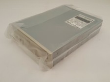 TEAC 32X CD-ROM Drive | 50 Pin SCSI Interface | Model CD532S | 19770350-02 | NEW picture