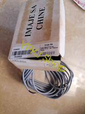 1PCS NEW MARKEM-IMAJE A16469/B Sensor  Via DHL/Fedex picture