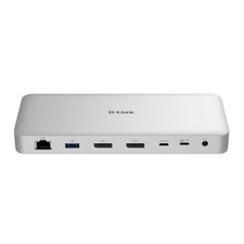 LINK 9 - D picture