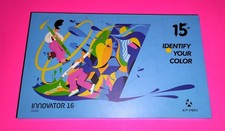 XP-PEN Innovator Display 16 FHD 8192 Graphics Drawing Tablet ID160F Anniversary picture