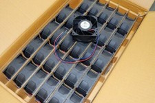 BRAND NEW 48V Delta FFB0948HHE F00 92X92X38MM 3Wire picture
