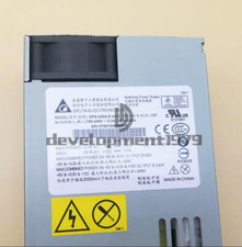 1Pcs DPS-250AB-44D 1U Flex-ATX Switching Power Supply 250W 8+12+20Pin picture