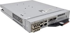 IBM 00L4575 00L4510 00L4579 85Y6134 SAS/SFP+ FC Node Canister for Storwize V7000 picture