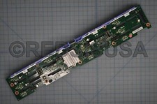 IBM SAS/SATA Large Form Factor LFF Hard Drive Backplane for System x3630 69Y5603 picture