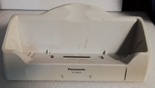 Panasonic Docking Station/Cradle/Port Replicator for CF-H1 & CF-H2 - CF-VEBH11BU picture