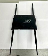 Pakedge W7 WiFi Access Point picture