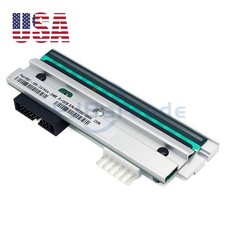 US PHD20-2281-01 New Printhead For Datamax I-4606E MarkII Thermal Printer 600dpi picture