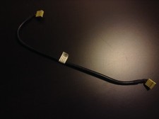 Dell Alienware X51 R1 Gaming Desktop Ribbon Cable picture
