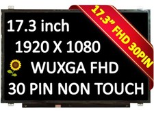 Dell Inspiron 17 5770 17.3