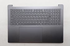 Genuine 5CB1S50838 Lenovo Thinkpad Keyboard US English Yoga Pro 9 16IAH10  picture