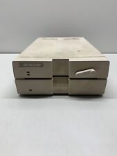 Blue Chip BCD 5.25 Commodore 64 Floppy Disc Drive Untested For Parts Or Repair picture