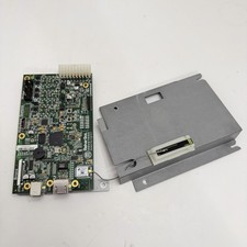MakerBot Replicator 5th Gen OEM Main Logic Motherboard Board WiFi Tested picture