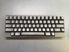 HHKB Professional Classic Black USB PD-KB401B English Layout picture