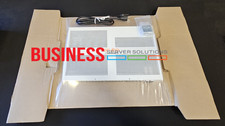 HPE Aruba IOn 1930 48G 4SFP+ Switch RENEW JL685A picture