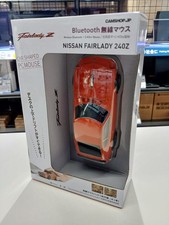 Mouse Model NISSAN FAIRLADY 240Z Face Corporation picture