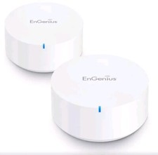 Engenius Smart Mesh Router ESR-580 2PACK  picture