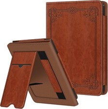 Stand Case for 6