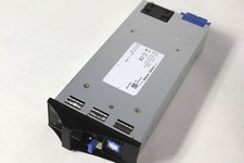 MIS000054 MELLANOX BridgeX BX5020 PSU R70005 TDK picture