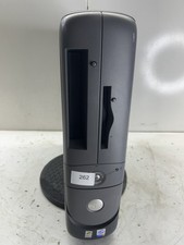 Dell Dimension 4500S Intel Pentium 4 2.00GHz 256MB NO HDD picture