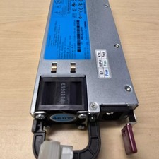 Used For HP DL360P G8 460W DPS-460MB A  Server Power Supply 100% Tested picture