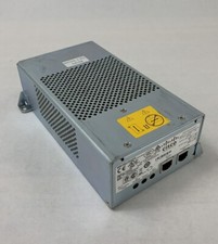 Cisco 341-0257-01 A0 Power Injector Power Supply picture
