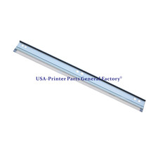 3Pieces Drum Cleaning Blade For Sharp MX-4100N 4101N 5000N 5001N High Quality picture