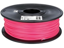 Velleman PLA3P1 3 mm (1/8