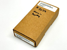 PHD20-2240-01-PB Thermal Printhead Replacement picture