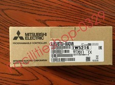 1PC Mitsubishi PLC A616DAV Module In Box -New   DHL/FedEx picture