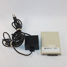 Hewlett Packard 88395 SCSI/Parallel Interface Adapter with Power Supply picture
